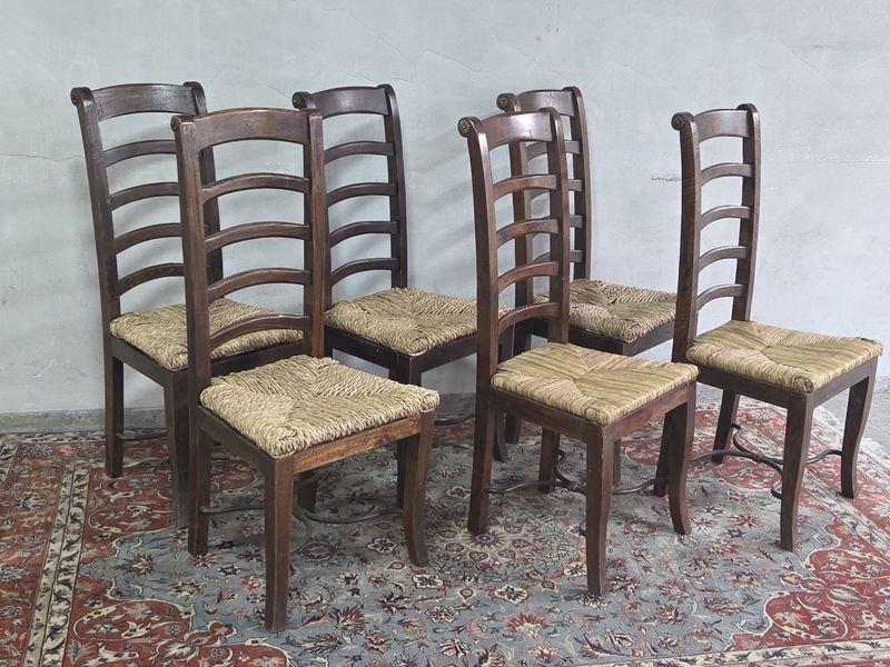 Item 872027 - Image 3