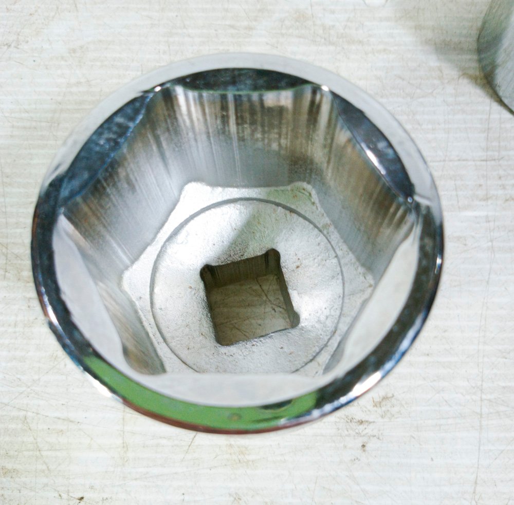 Item 503828 - Image 1