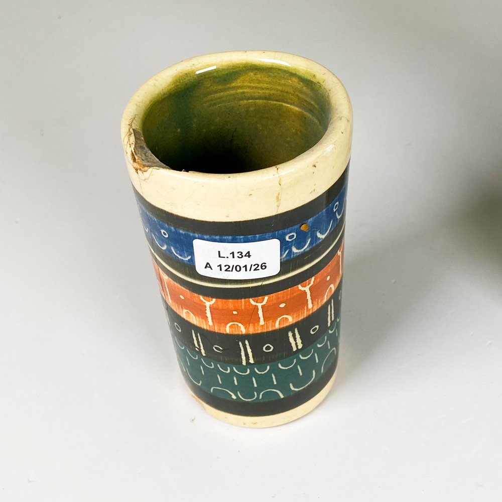 Item 489247 - Image 4