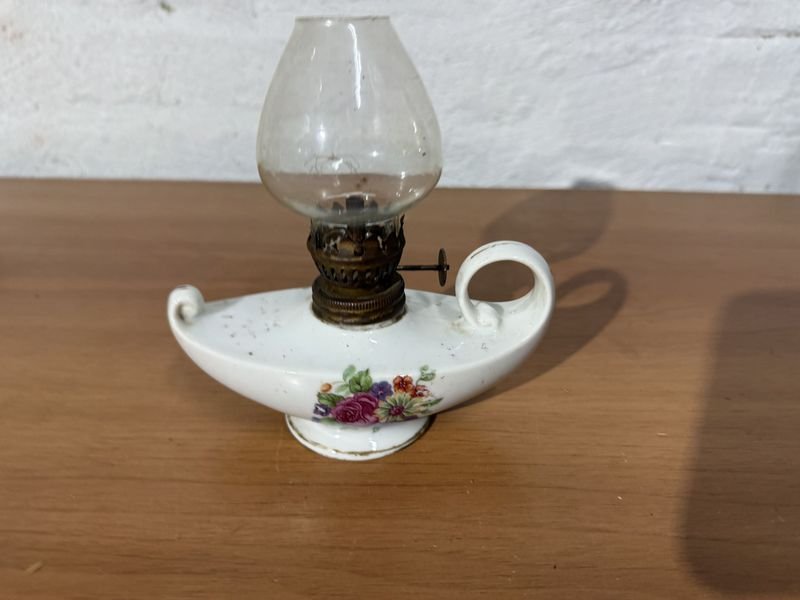 Item 876066 - Image 0