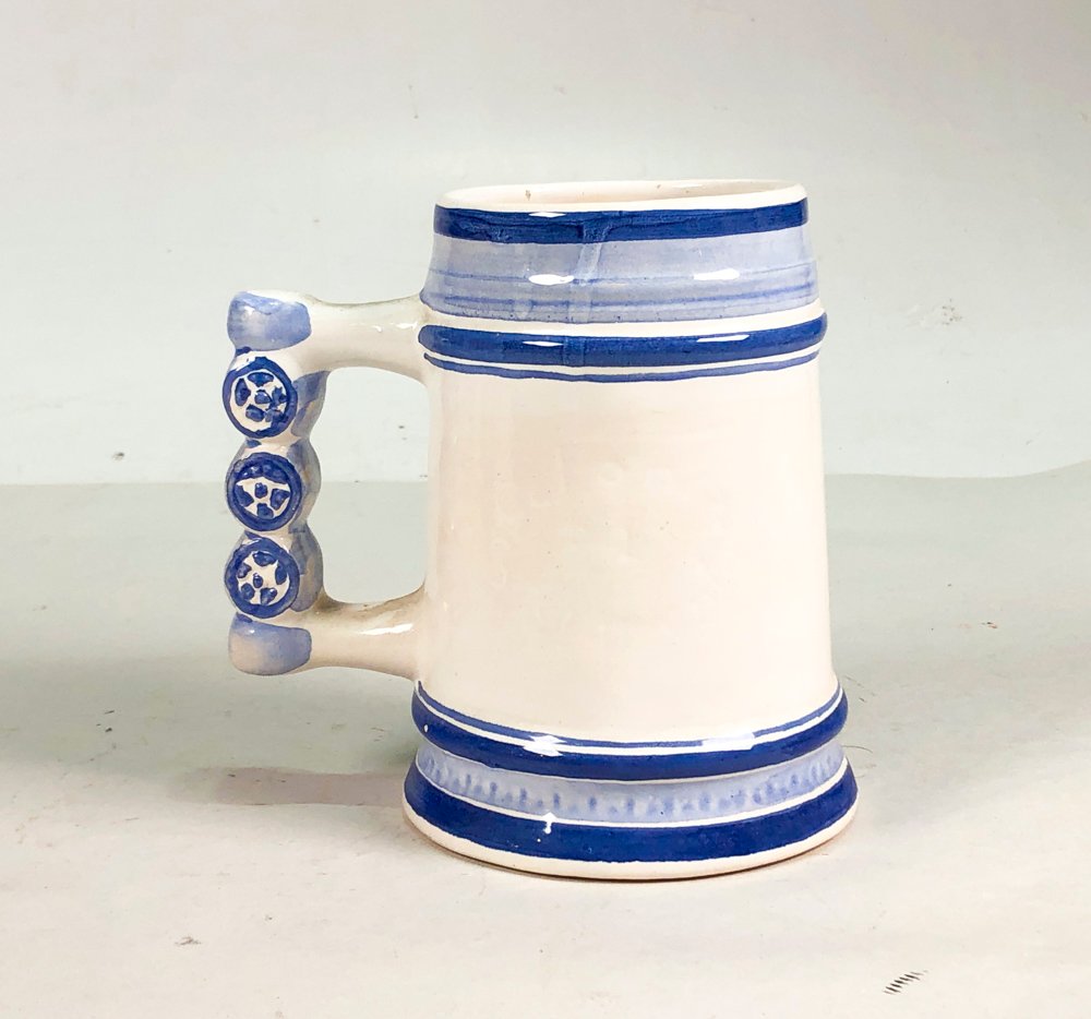 Item 500516 - Image 1