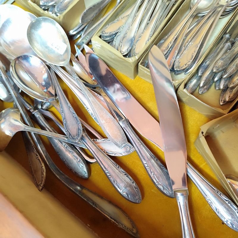 Item 868506 - Image 12