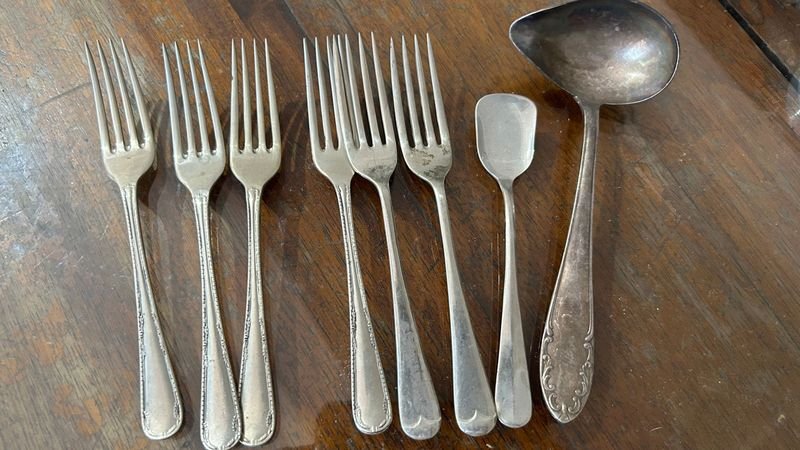 Item 910759 - Image 0