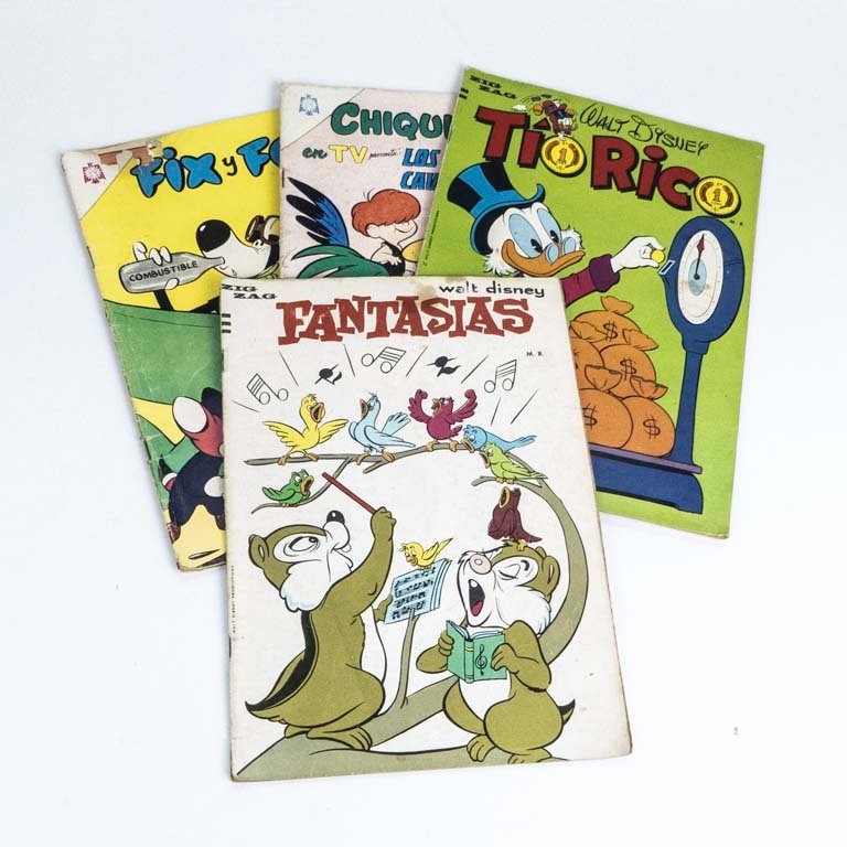 Item 2097732 - Image 0