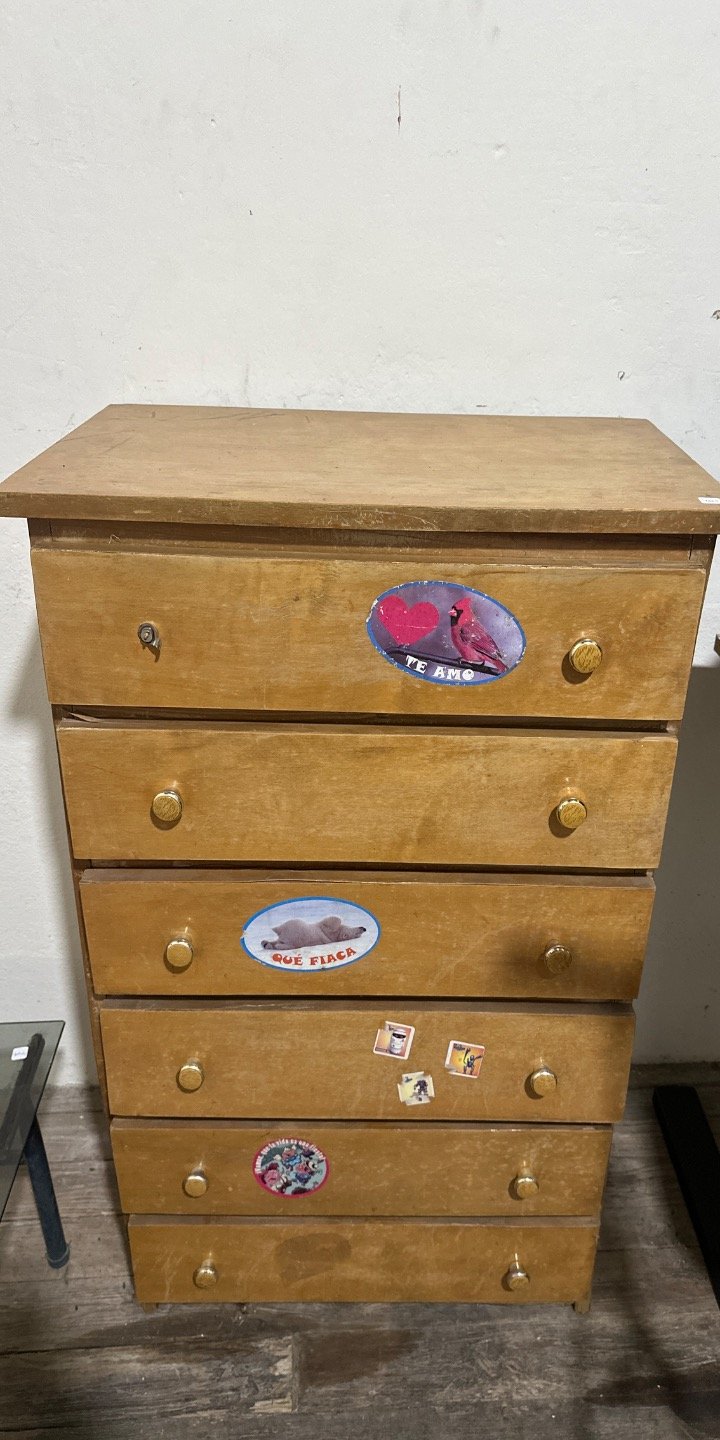 Item 62700 - Image 0