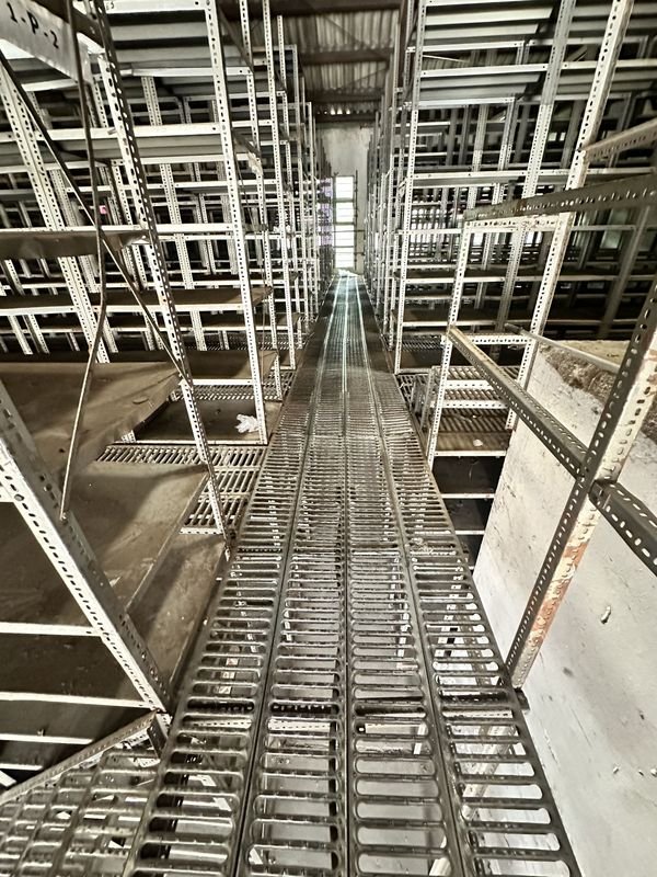 Item 904377 - Image 6