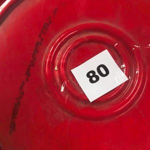 Sellador Pigmentado SikaWall-50 Balde 20 Litros - imagen 4