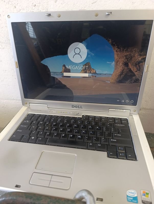 Dell Laptops en Venta - Equipos Electrónicos - imagen 6
