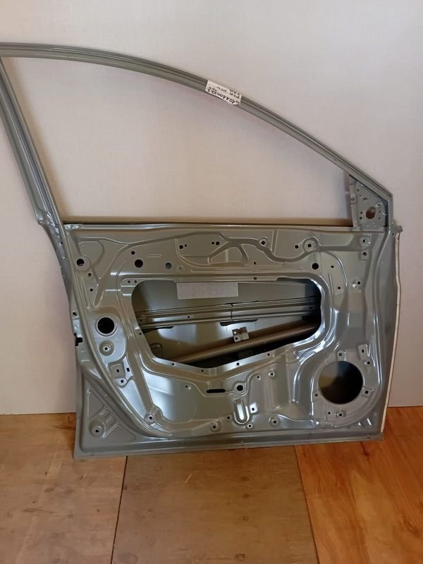 Item 894327 - Image 1