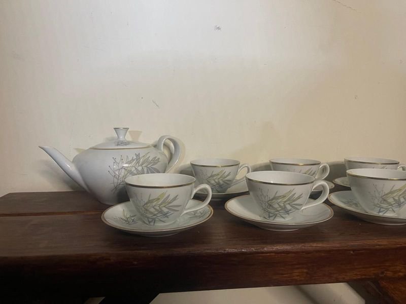 Item 851830 - Image 1