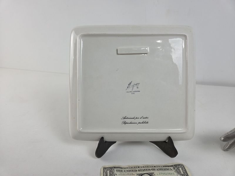 Item 871989 - Image 6