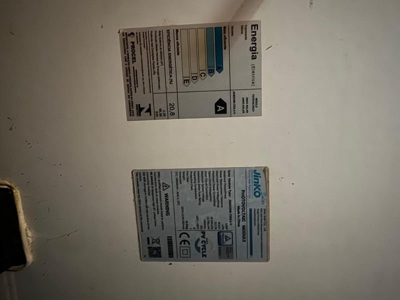 Item 840824 - Image 1