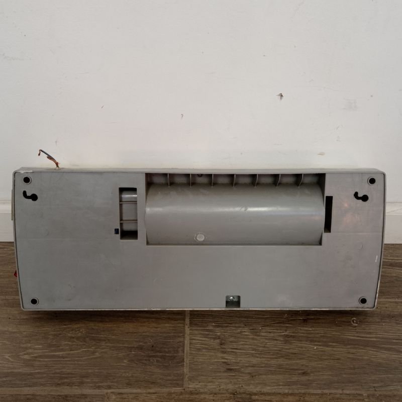 Ventilador de pared Microsonic en mal estado - imagen 4