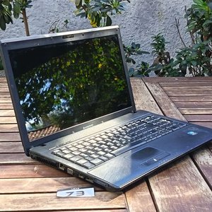 Notebook Lenovo G560  con Detallles a la Vista / Tablet View Sonic Modelo VS14445 con funda protectora / En ambos casos Sin Cargador de Bateria y cableados Se Venden a la Vista - imagen 10