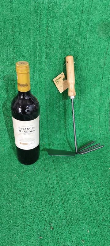 Item 872213 - Image 0