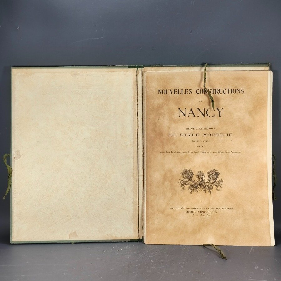 Item 18660 - Image 4