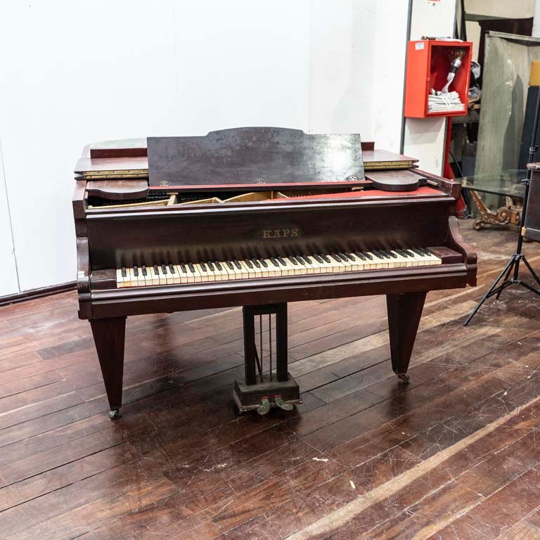 Item 2106599 - Image 0