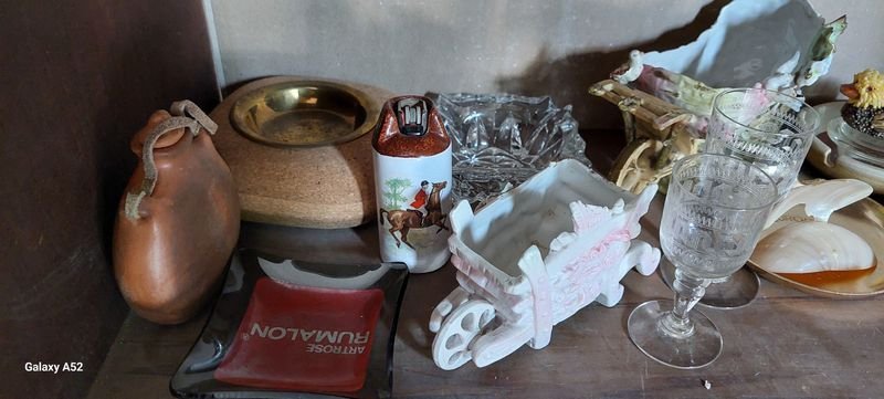 Item 876953 - Image 1