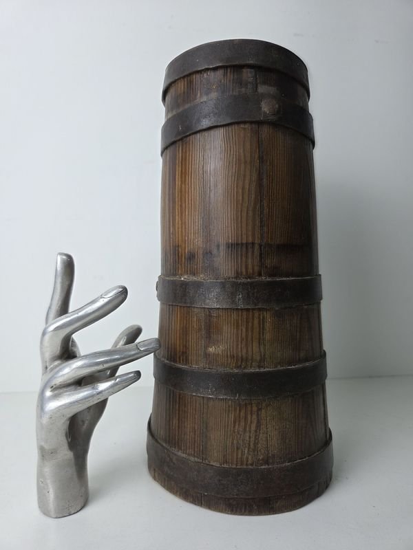 Item 879025 - Image 0