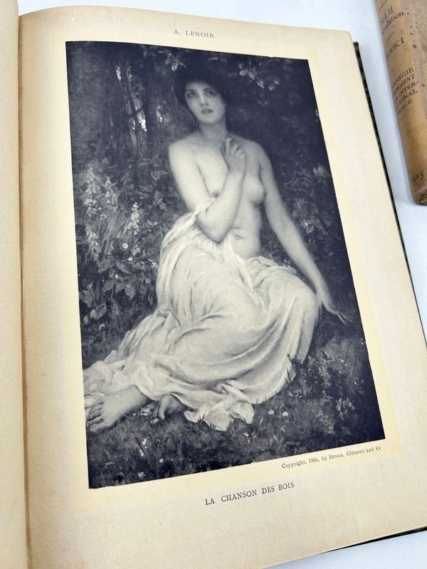 Item 924171 - Image 9