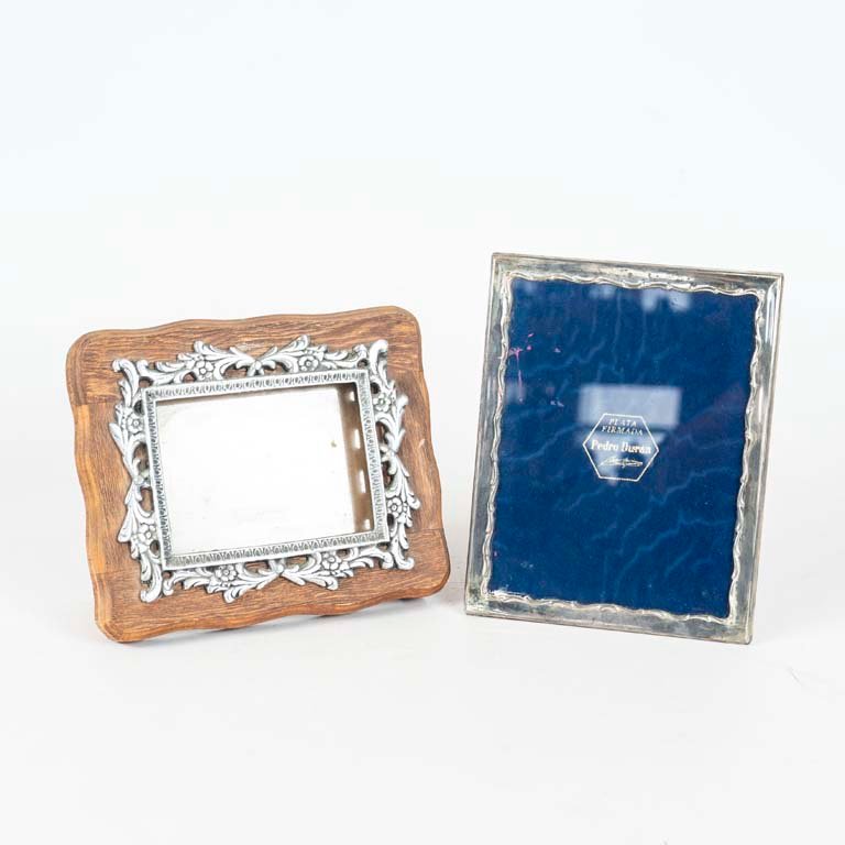 Item 2098176 - Image 0