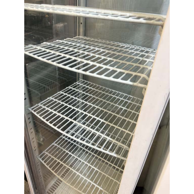 Item 2102426 - Image 1