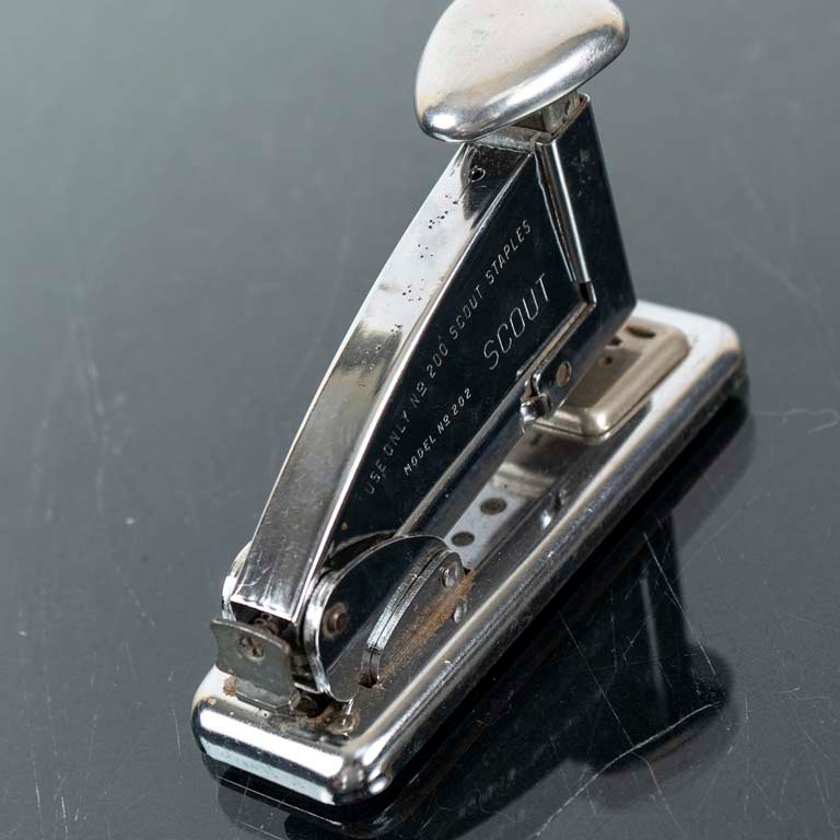 Item 2106570 - Image 1