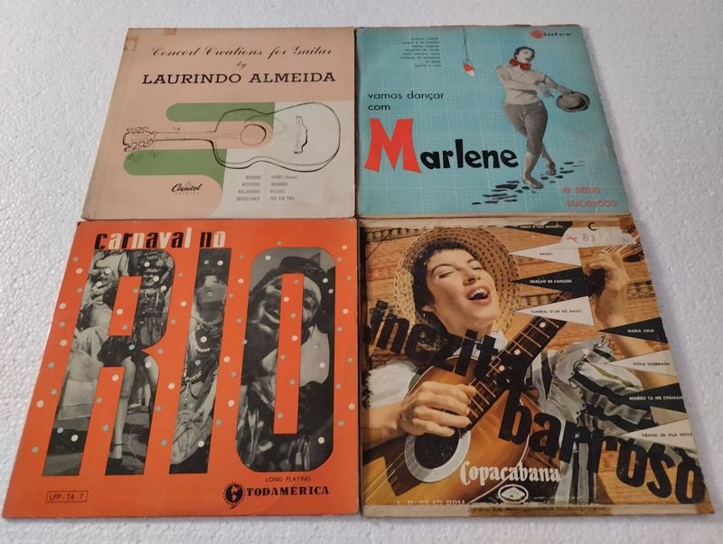 Item 872552 - Image 8