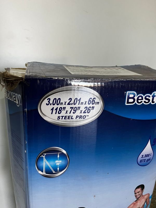 Item 875194 - Image 3