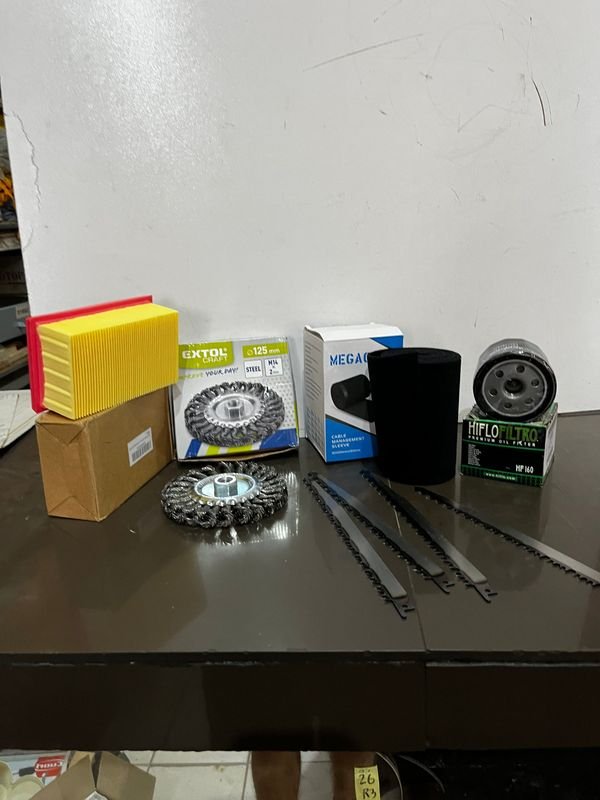 Item 892914 - Image 0