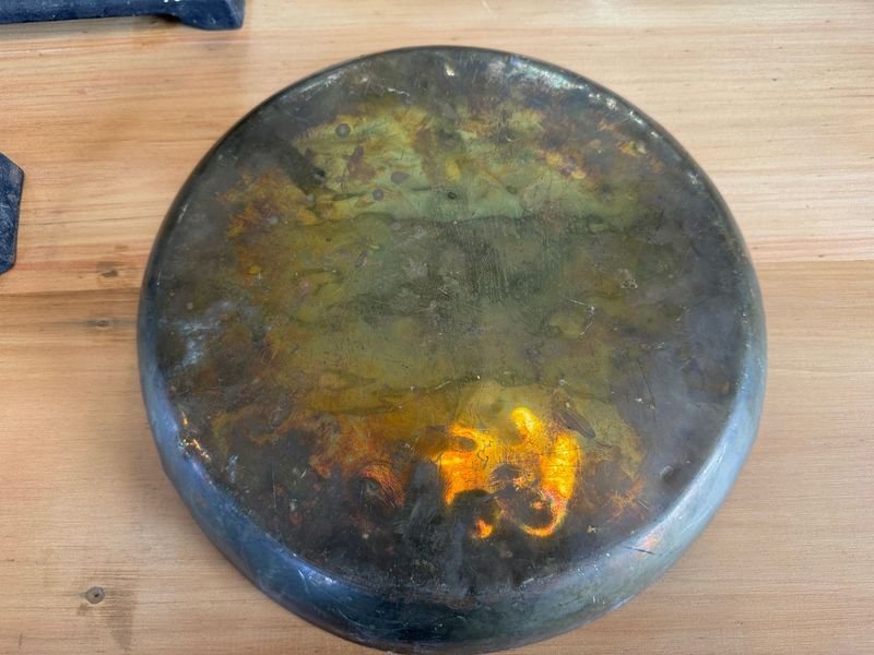 Item 877830 - Image 4