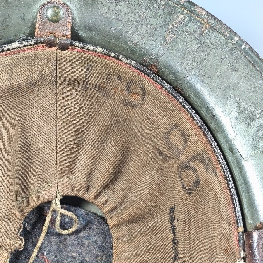 Item 15158 - Image 6