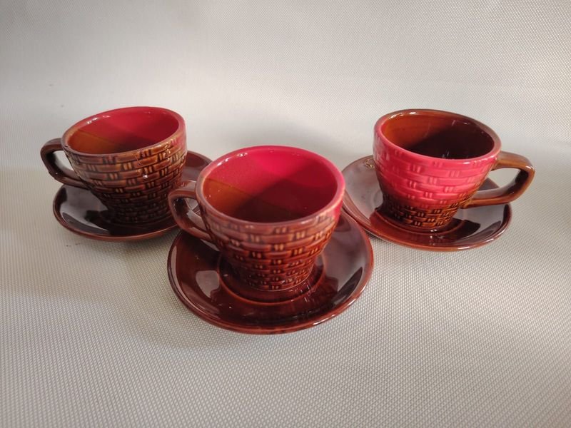 Item 881265 - Image 0