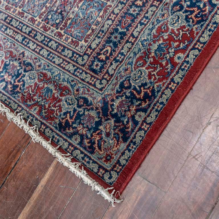 Item 2106604 - Image 2