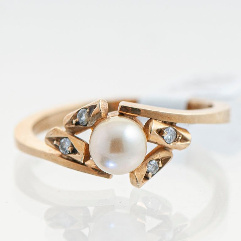 Item 2105036 - Image 0