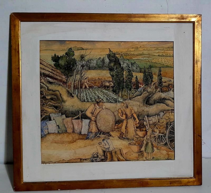 Item 856320 - Image 0