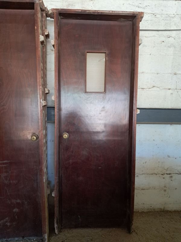 Item 882912 - Image 0