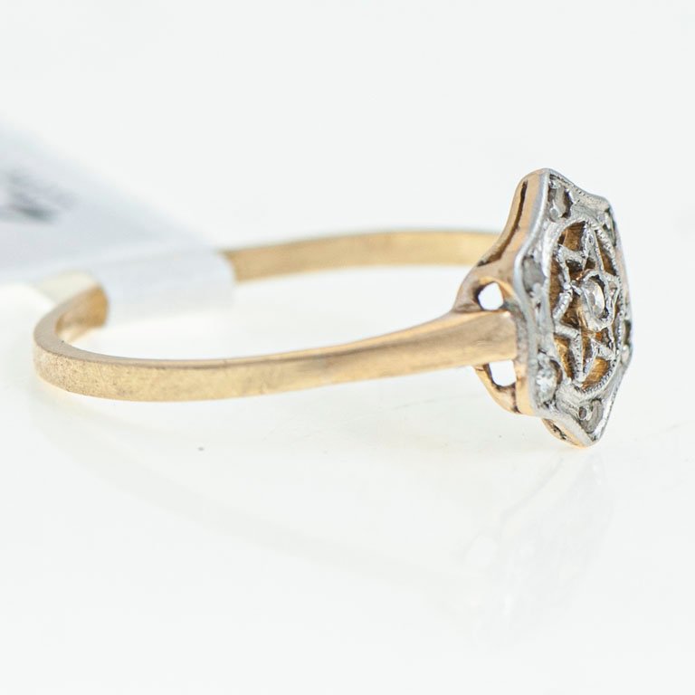 Item 2105378 - Image 1