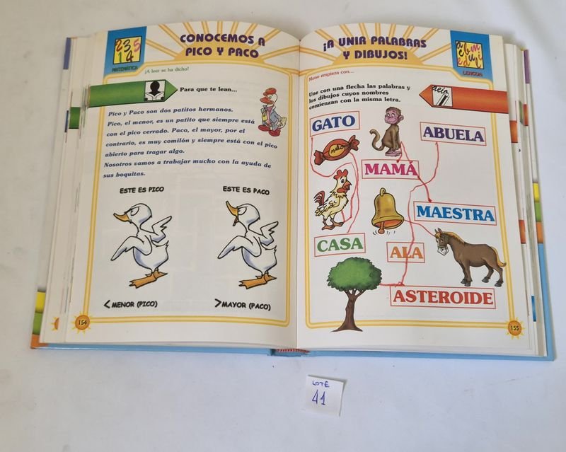 Item 844742 - Image 5