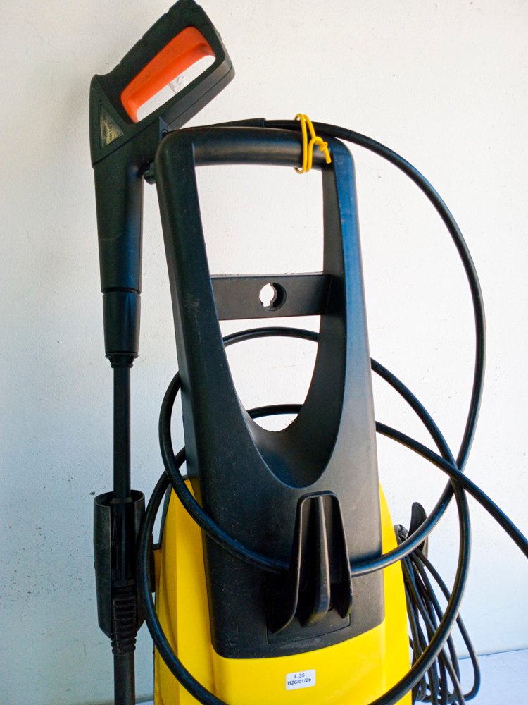 Item 491844 - Image 2