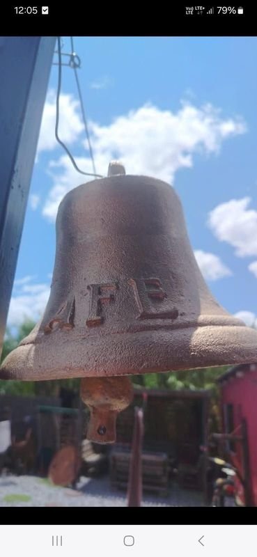 Item 877987 - Image 1