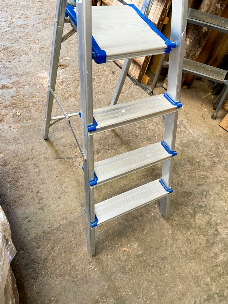 Item 499884 - Image 2