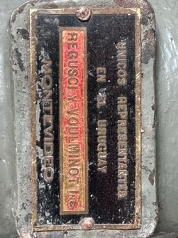 Item 878546 - Image 2