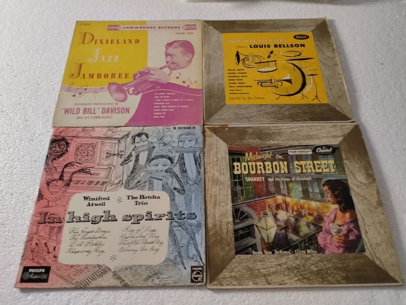 Item 872587 - Image 2