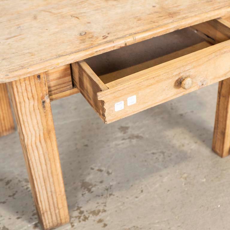 Item 2108623 - Image 2