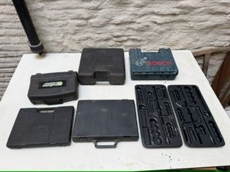 Item 878467 - Image 1