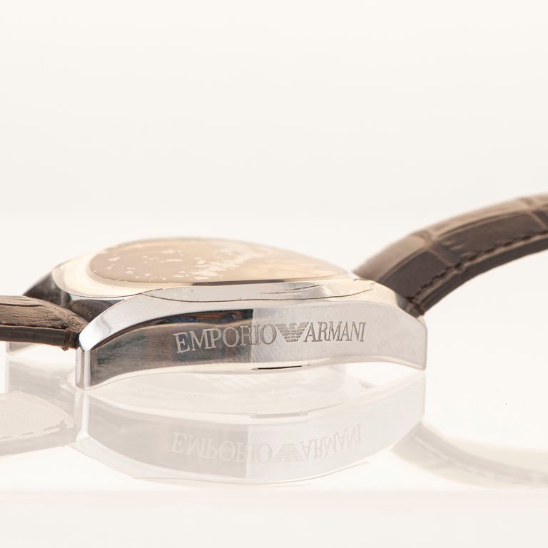 Item 2096837 - Image 3