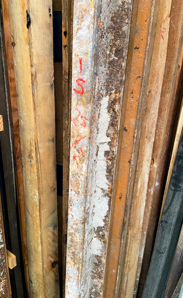 Item 499804 - Image 2