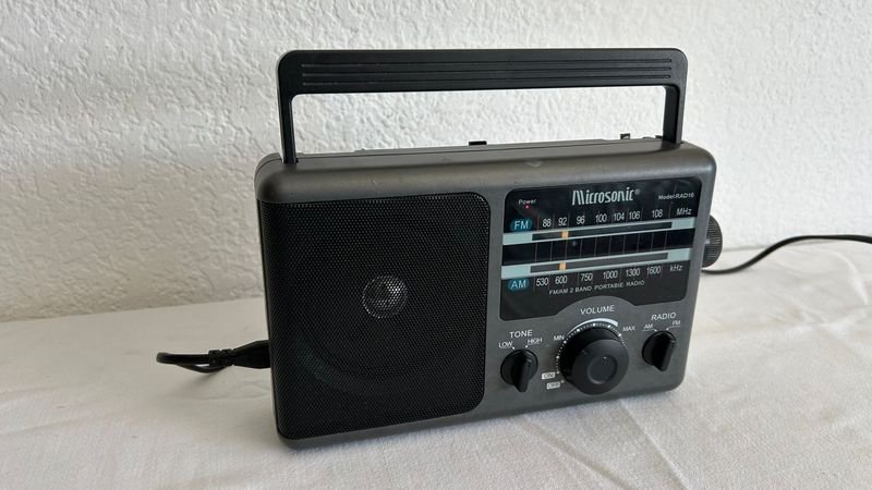 Item 853691 - Image 1