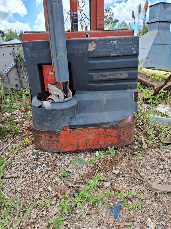 Item 896337 - Image 0